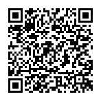 www.houseinfo.tw房屋網-找后里預售屋-QRCode
