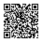 www.houseinfo.tw房屋網-找和平公寓-QRCode