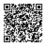 www.houseinfo.tw房屋網-找和平區住辦-QRCode