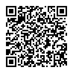 www.houseinfo.tw房屋網-找和平區公寓-QRCode