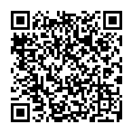 www.houseinfo.tw房屋網-找和平區國宅-QRCode