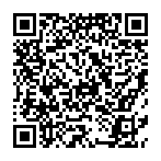 www.houseinfo.tw房屋網-找和平區大樓-QRCode