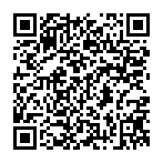 www.houseinfo.tw房屋網-找和平區套房-QRCode