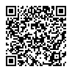 www.houseinfo.tw房屋網-找和平區店面-QRCode