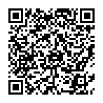 www.houseinfo.tw房屋網-找和平區房子-QRCode