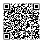 www.houseinfo.tw房屋網-找和平區房屋-QRCode