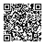 www.houseinfo.tw房屋網-找和平區樓中樓-QRCode