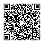 www.houseinfo.tw房屋網-找和平區農舍-QRCode