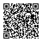 www.houseinfo.tw房屋網-找和平區透天-QRCode