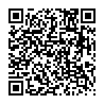 www.houseinfo.tw房屋網-找和平區透天別墅-QRCode