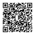 www.houseinfo.tw房屋網-找和平區電梯大廈-QRCode