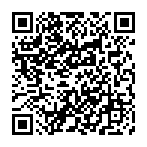 www.houseinfo.tw房屋網-找和平區電梯大樓-QRCode