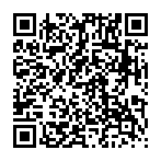 www.houseinfo.tw房屋網-找和平區電梯華廈-QRCode