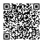 www.houseinfo.tw房屋網-找和平區頂樓加蓋-QRCode