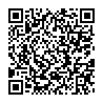www.houseinfo.tw房屋網-找和平區預售屋-QRCode