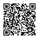 www.houseinfo.tw房屋網-找和平國宅-QRCode