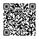 www.houseinfo.tw房屋網-找和平大廈-QRCode