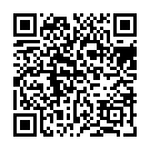 www.houseinfo.tw房屋網-找和平大樓-QRCode