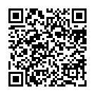 www.houseinfo.tw房屋網-找和平套房-QRCode