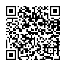 www.houseinfo.tw房屋網-找和平店面-QRCode