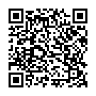 www.houseinfo.tw房屋網-找和平房子-QRCode