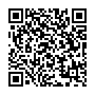 www.houseinfo.tw房屋網-找和平房屋-QRCode