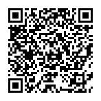 www.houseinfo.tw房屋網-找和平樓中樓-QRCode