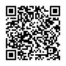 www.houseinfo.tw房屋網-找和平華廈-QRCode