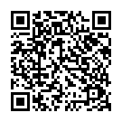 www.houseinfo.tw房屋網-找和平豪宅-QRCode