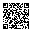 www.houseinfo.tw房屋網-找和平透天-QRCode