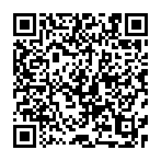 www.houseinfo.tw房屋網-找和平透天別墅-QRCode
