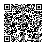 www.houseinfo.tw房屋網-找和平透天厝-QRCode