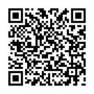 www.houseinfo.tw房屋網-找和平雅房-QRCode