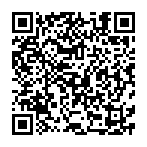 www.houseinfo.tw房屋網-找和平電梯大樓-QRCode