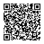 www.houseinfo.tw房屋網-找和平電梯華廈-QRCode