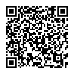 www.houseinfo.tw房屋網-找和平頂樓加蓋-QRCode