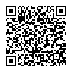 www.houseinfo.tw房屋網-找和平預售屋-QRCode