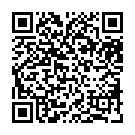 www.houseinfo.tw房屋網-找和美住辦-QRCode