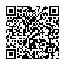 www.houseinfo.tw房屋網-找和美公寓-QRCode