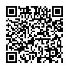 www.houseinfo.tw房屋網-找和美國宅-QRCode