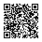 www.houseinfo.tw房屋網-找和美大廈-QRCode