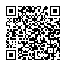 www.houseinfo.tw房屋網-找和美大樓-QRCode