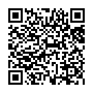 www.houseinfo.tw房屋網-找和美套房-QRCode