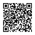 www.houseinfo.tw房屋網-找和美房子-QRCode