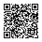 www.houseinfo.tw房屋網-找和美房屋-QRCode