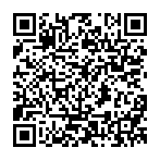 www.houseinfo.tw房屋網-找和美樓中樓-QRCode