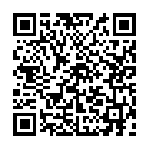 www.houseinfo.tw房屋網-找和美華廈-QRCode