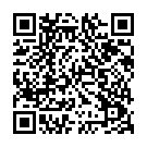www.houseinfo.tw房屋網-找和美豪宅-QRCode