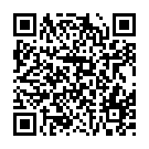www.houseinfo.tw房屋網-找和美農舍-QRCode