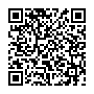 www.houseinfo.tw房屋網-找和美透天-QRCode